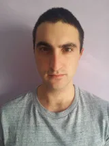 Амза Хюсеин