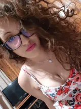 Виктория Милчева