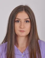 Хилда Митева