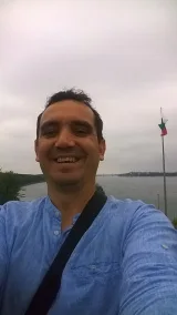 Пламен Радов