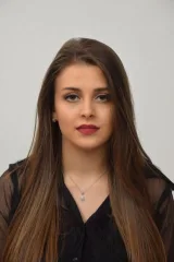 Нелина Дончева