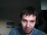 Марин Василев