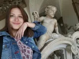 Ани Тодорова