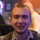 Иван Иванов