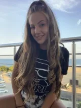 Боряна Пейчева