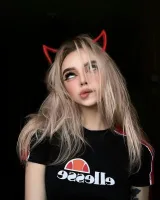 Екатерина Клямбова