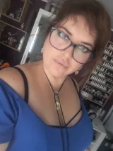 Тереза Илиева