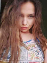 Паулина Ангелова