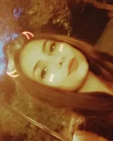 Ванеса Димитрова