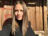Елис Муса