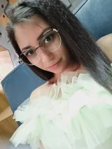 Юлияна Войнишка