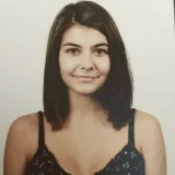 Цветина Иванова