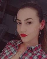 Кристина Асенчева