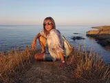 Гергана Маврова