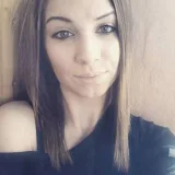 Весела Янкова