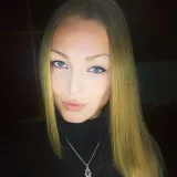 Алена Телцова