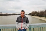 Тодор Съркьов
