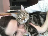 Йоанна Даниелова