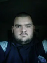 Иван Иванов