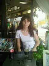 Паулина Байчева