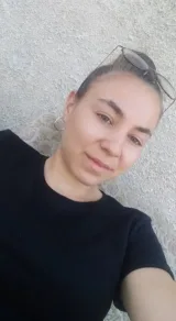 Мария Димитърова
