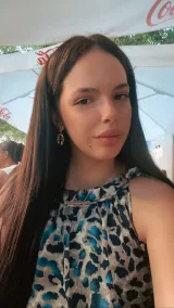 Анжела Алексиева