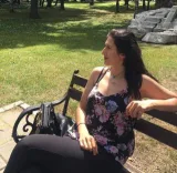 Анелия Джондрова