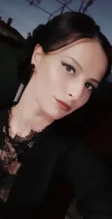 Даниела Гълчавова-Тодорова