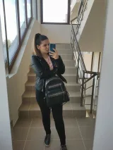 Антония Илова