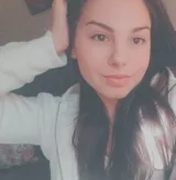 Виктория Асенова