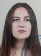 Ели Пеева