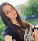 Мария Богоева