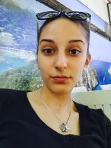 Камелия Батева