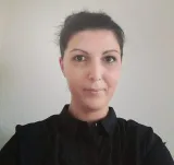 Стефка Игнатова