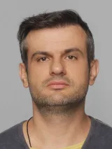Николай Василев