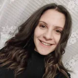 Йонета Иванова