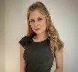Звезделина Златева