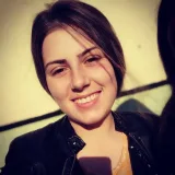 Борислава Борисова