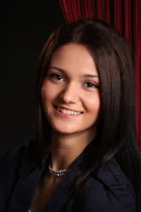 Нона Тасева