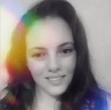Анна Георгиева