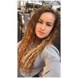 Фатме Саид