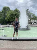 Ивайло Златков