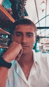 Славян Славчев