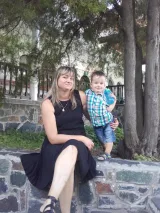 Цветелина Пейчева