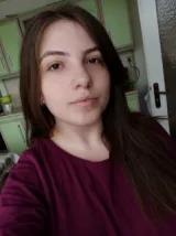 Емине Нури