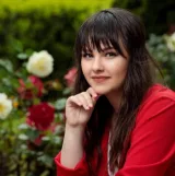 Станимира Стаматова