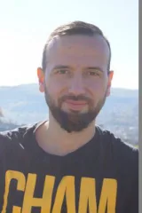 Камен Киров