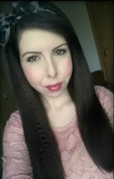 Хюлия Халилова