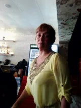 ЮЛИЯ ИВАНОВА