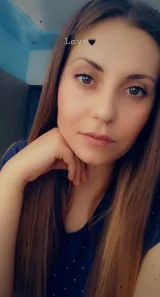 Симона Симеонова